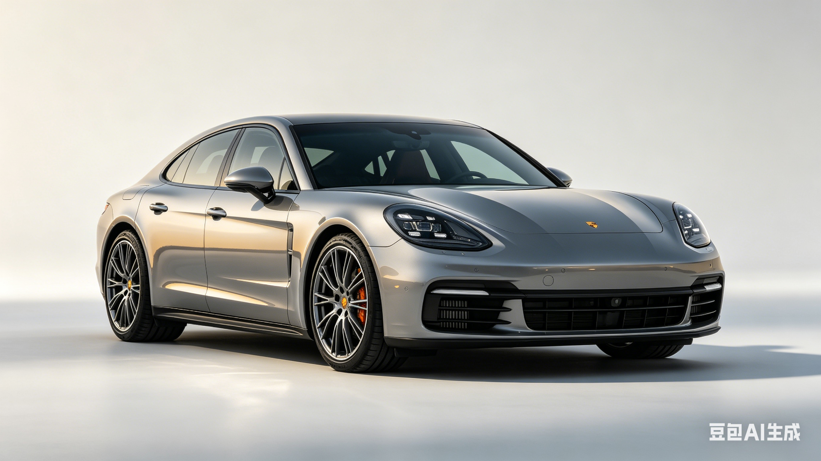 铜川车辆抵押贷款申请流程