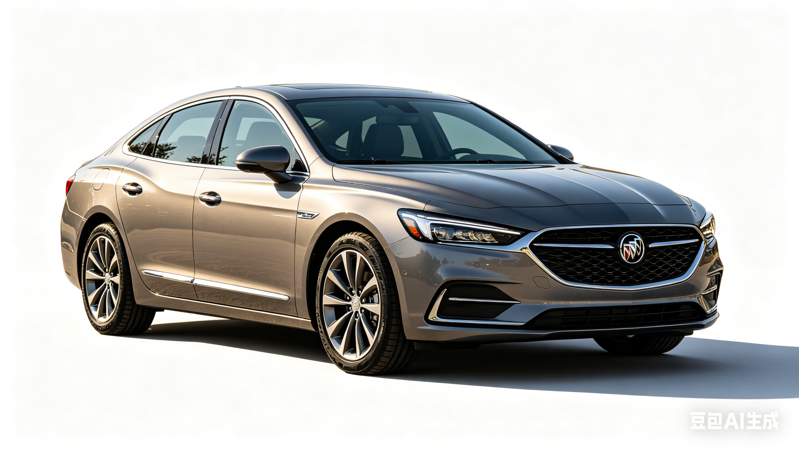 铜川车贷公司团队