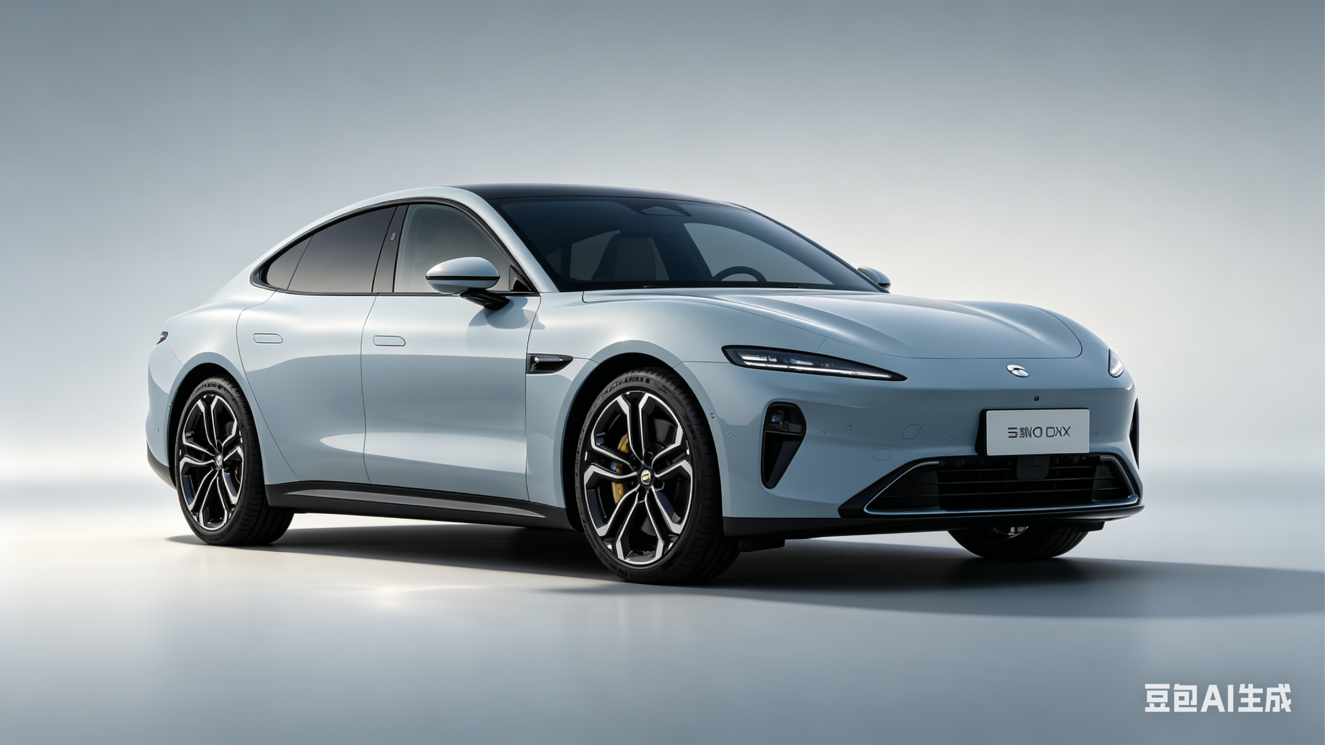 铜川车抵贷常见问题