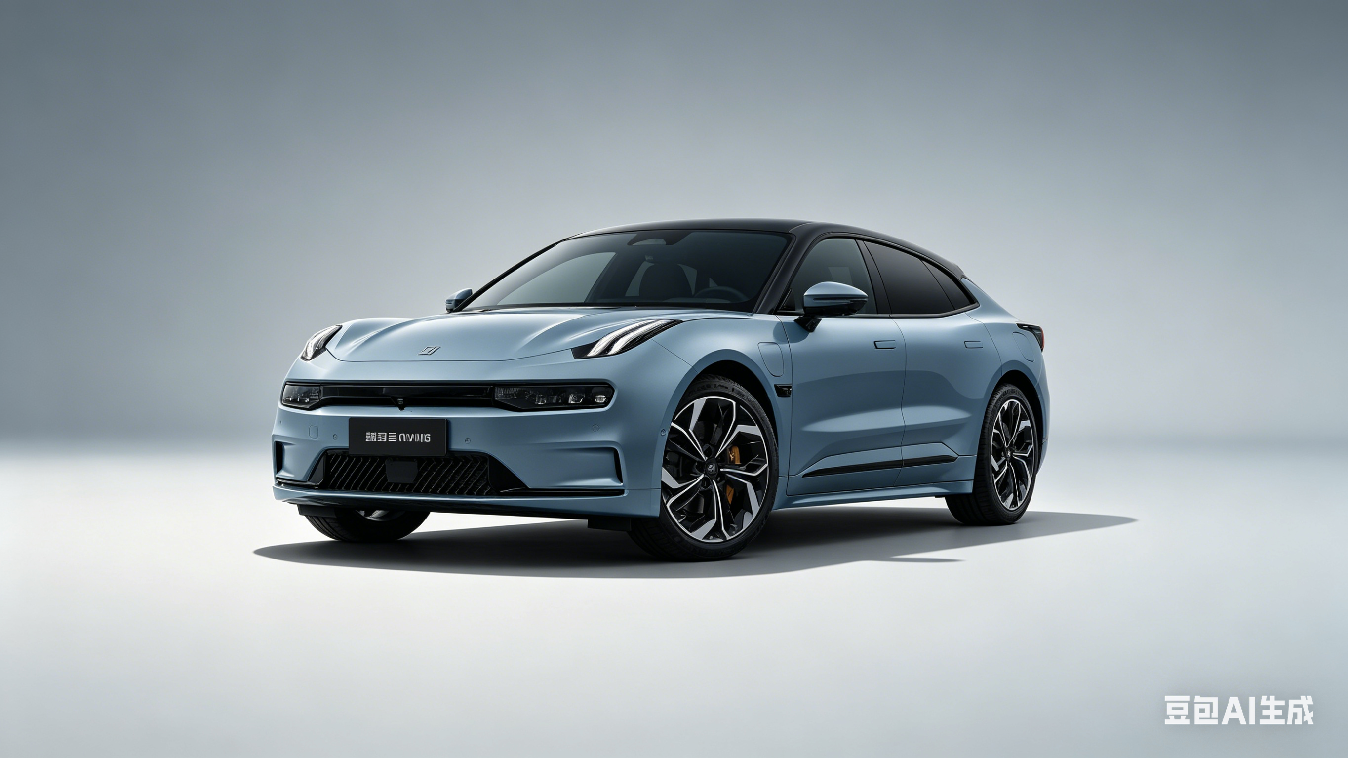 铜川汽车抵押贷款服务