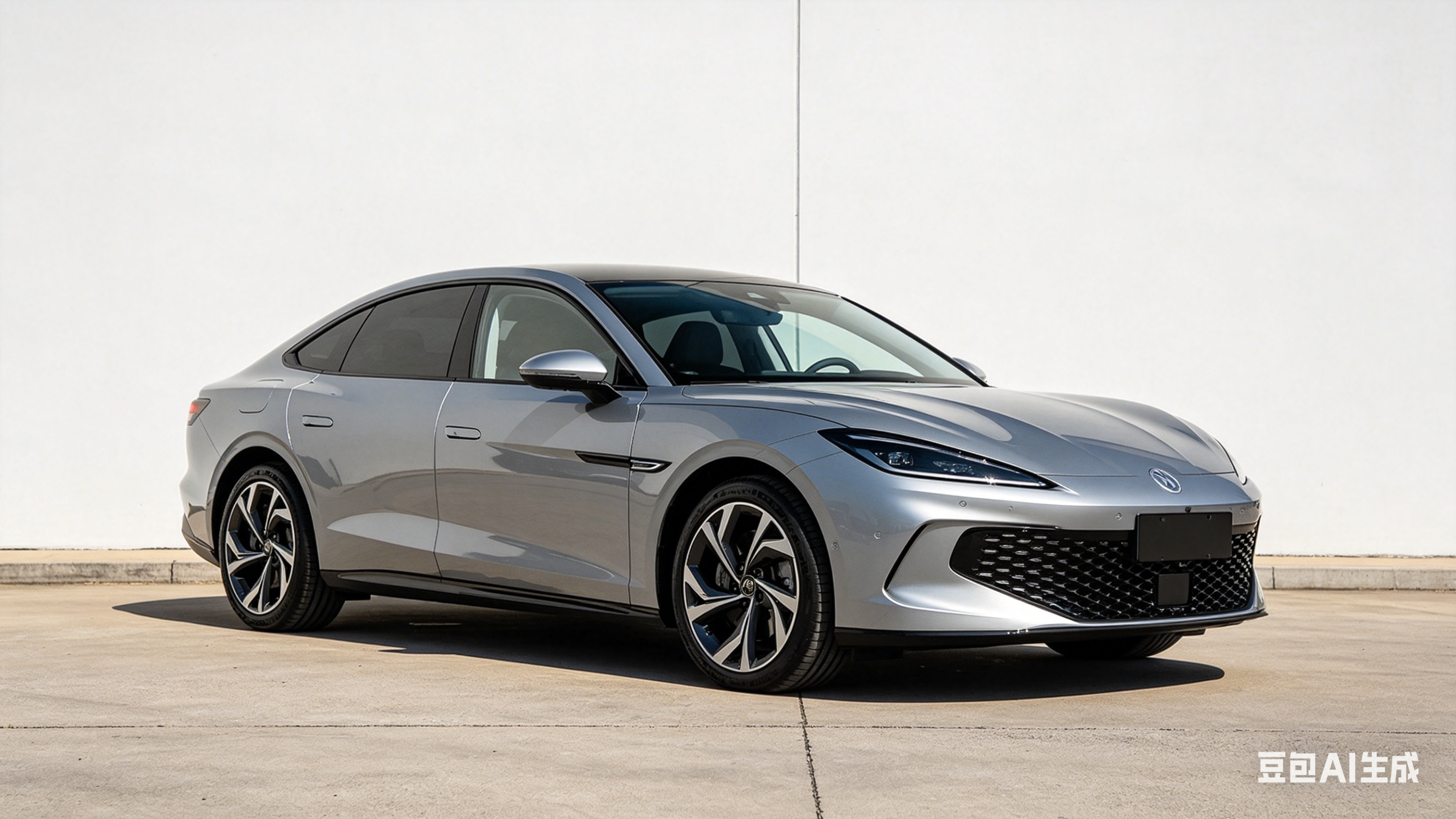 铜川汽车抵押贷款专业团队