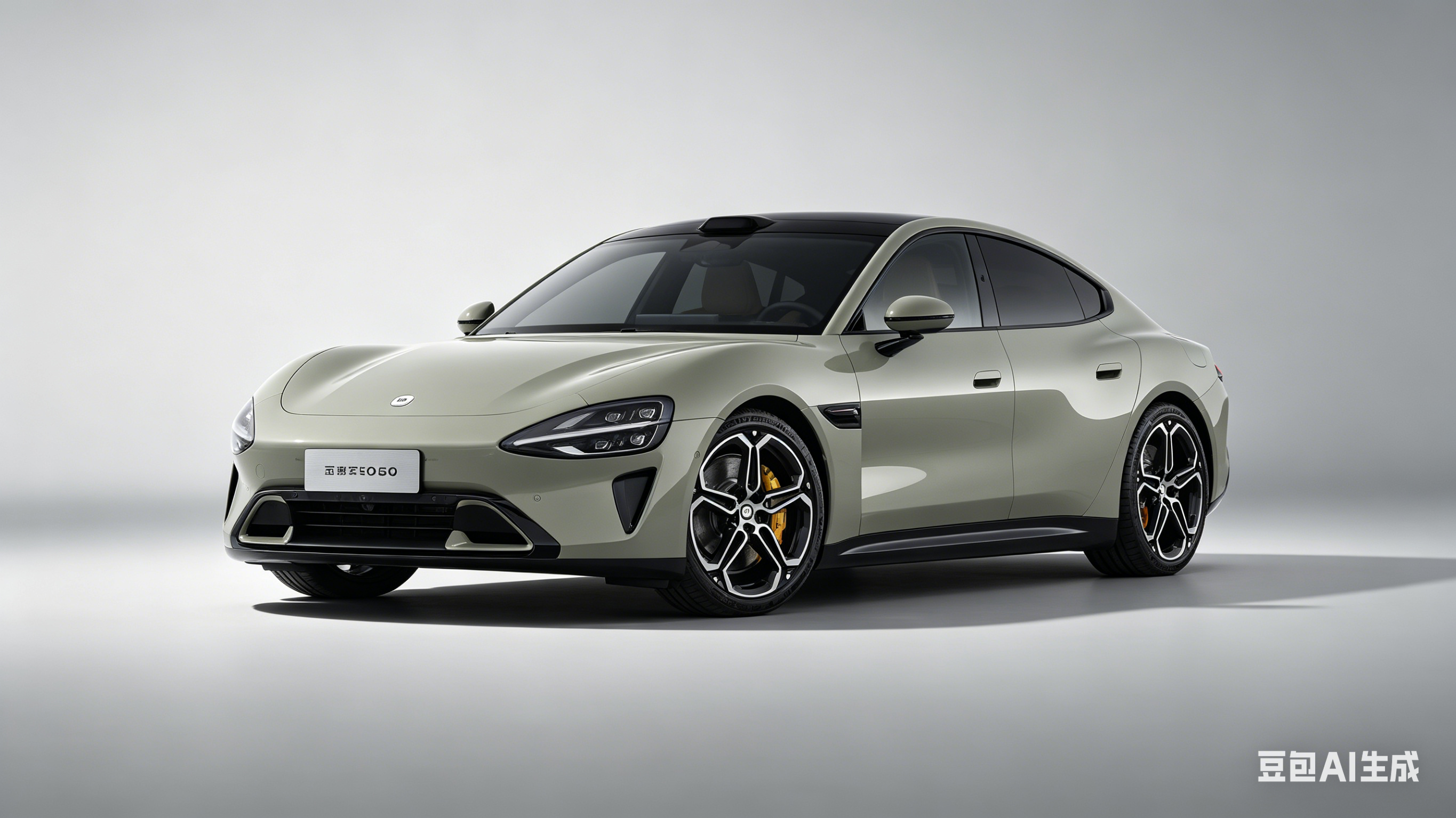 铜川车抵贷用户反馈